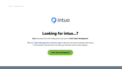 intuo engage image