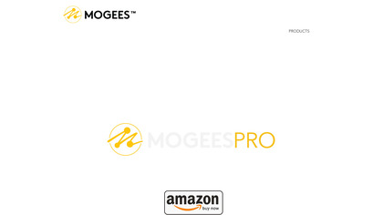 Mogees.uk image