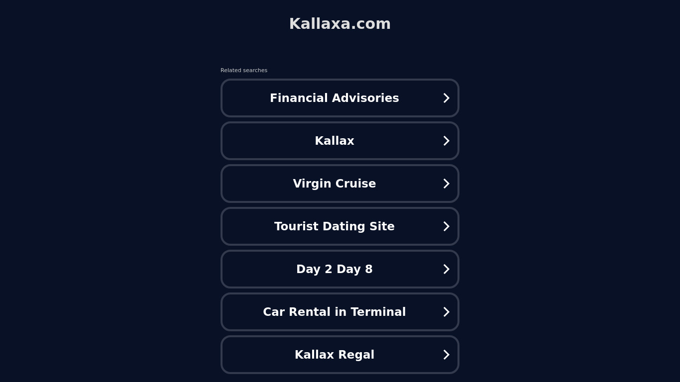 ww38.kallaxa.com AppBolish Landing page