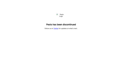 Leaderboard for Product Hunt image