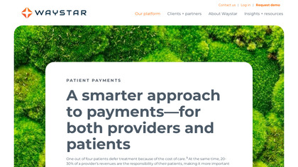 Patientco image