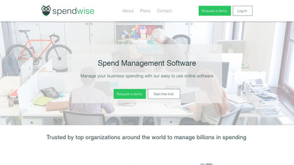 Officewise image