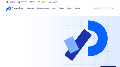 Processing screenshot