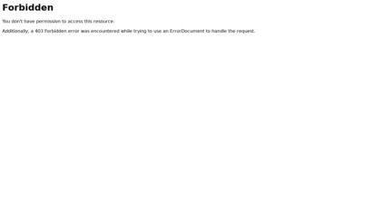 PopupTest image