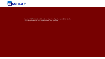 Practical Software Solutions image