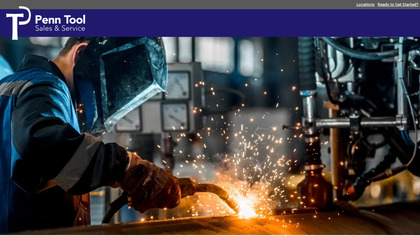 PA Tools image