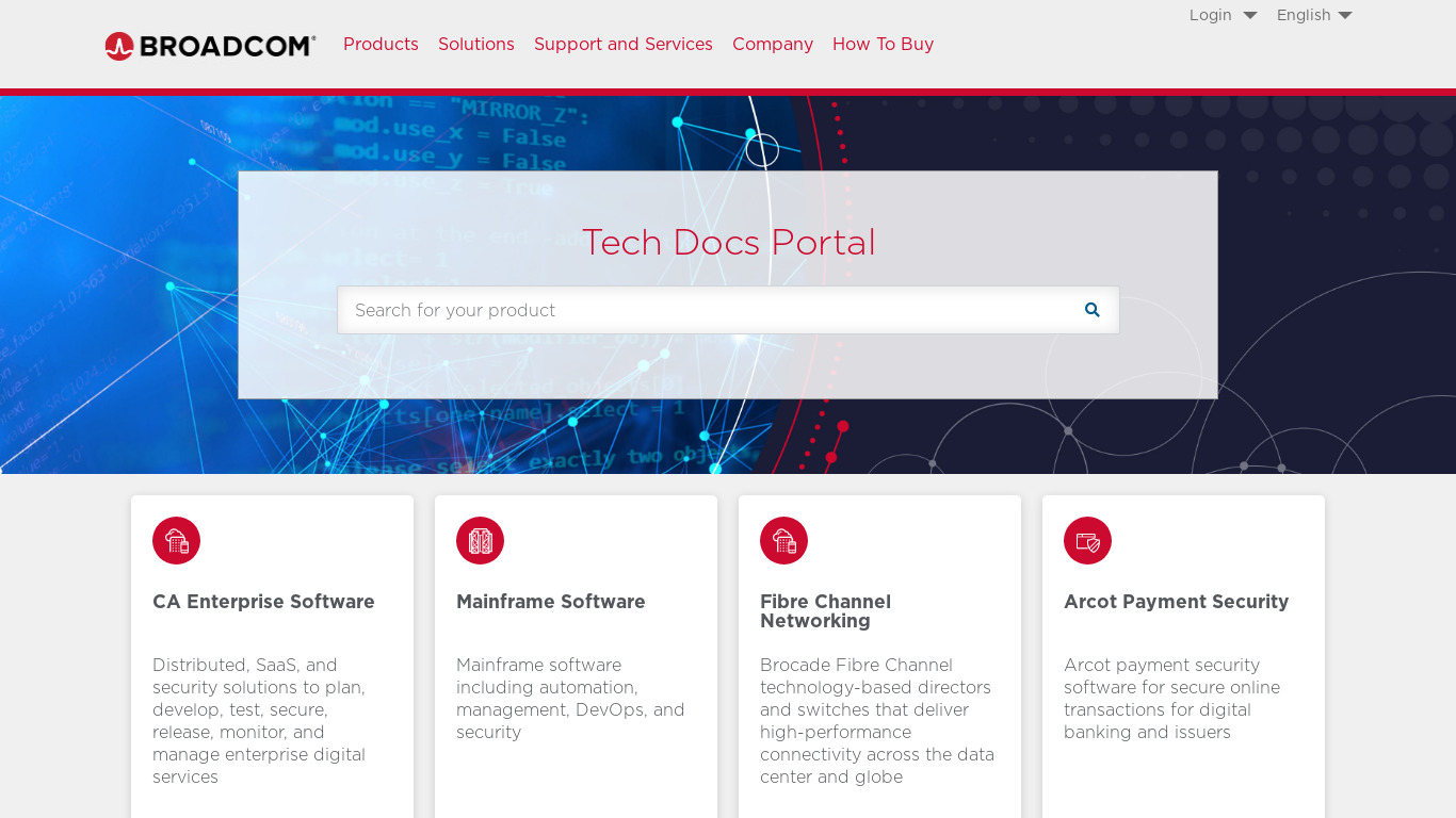 Dynatrace VS CA APM compare differences reviews