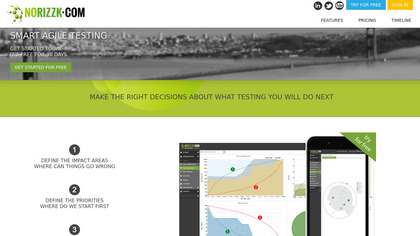 NORIZZK.COM image