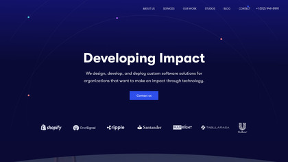 Moove-it image