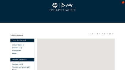 Polycom SoundPoint IP image