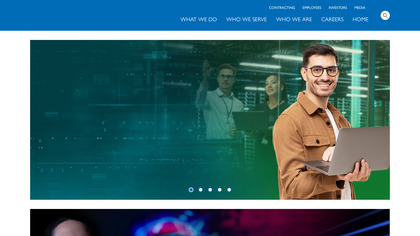 SAIC image