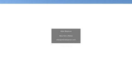 ScreenDimmer image