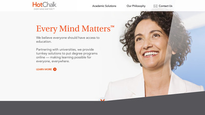 MyClasses image