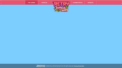 Retry image