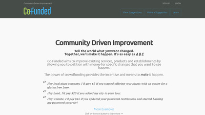 Co-Funded image