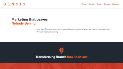 SensisMarketing image