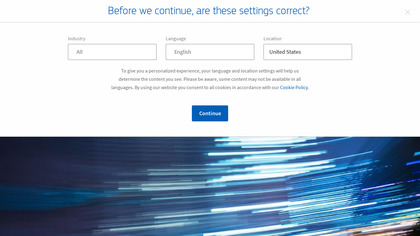 Amadeus RAILyourWAY image