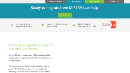 JMT Consulting image