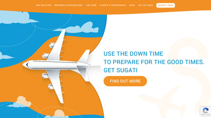 Sugati image