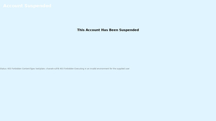 Social Aider image