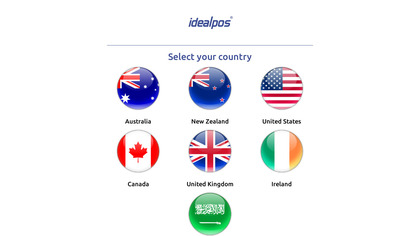 Idealpos image