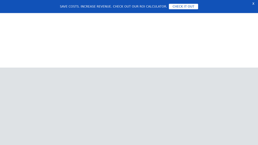 Movista Landing Page