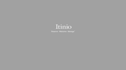 Itinio image