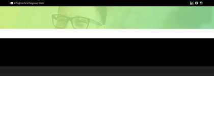 Statseeker image
