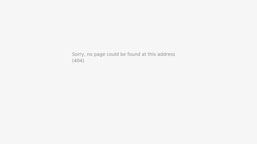 pingloud.com messageLOUD Landing Page