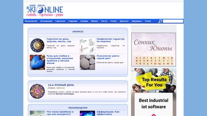 UniConvertor image