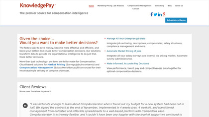 KnowledgePay image