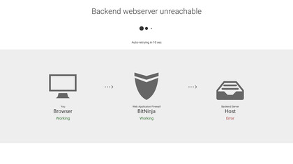 Torrents.la image