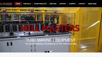 Millmaster image