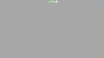 Tiny Pix image