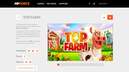 Top Farm image
