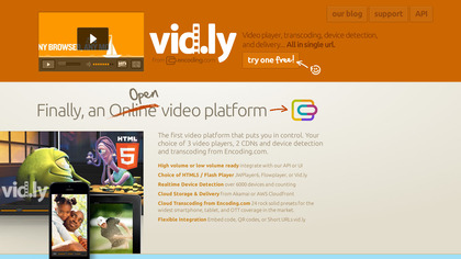 Vid.ly image