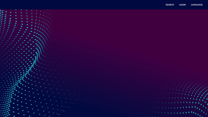 TrackWise Digital Landing Page
