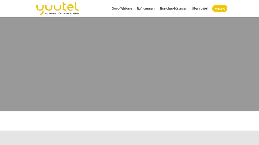 atms.at WhatsATool Landing Page