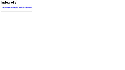 oneSafe image