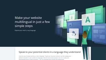 WOVN.io image