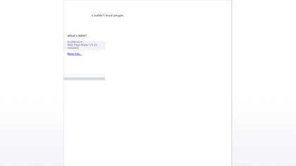 Web Page Maker image