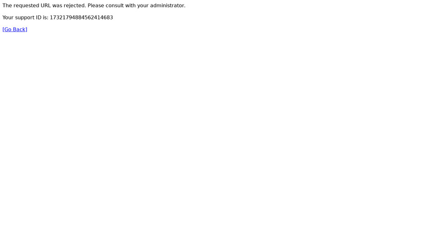 Xyce Landing Page