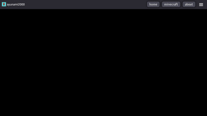 HTCSJS (HTmlCSsJS) image