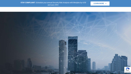 Meriplex image