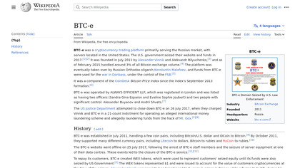btc-e image