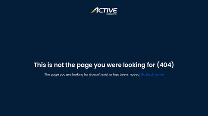 ActiveWorks Suite image