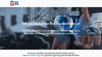 CTC image