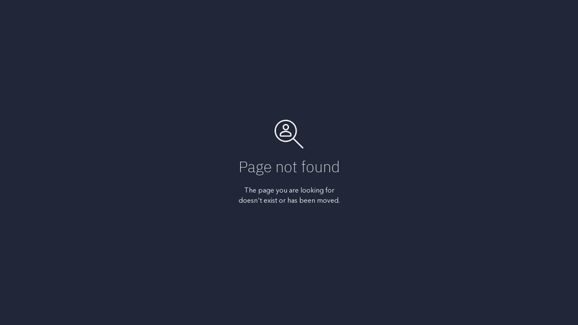 ID Verify by Trueface Landing Page