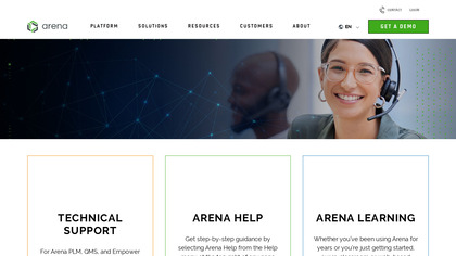 Omnify Empower image