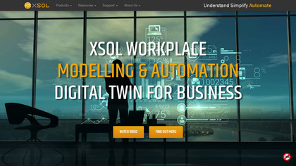 XSOL image